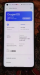 OnePlus 8 5g New 2025